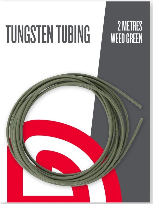 Trakker Tungstenová Hadička Tungsten Tubing 2 m (5)